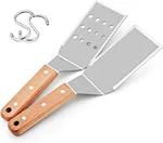 GRIDDLE SET